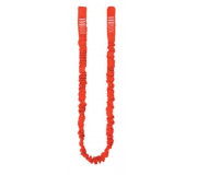 Амортизатори безпеки