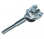 Прорывная тренировка