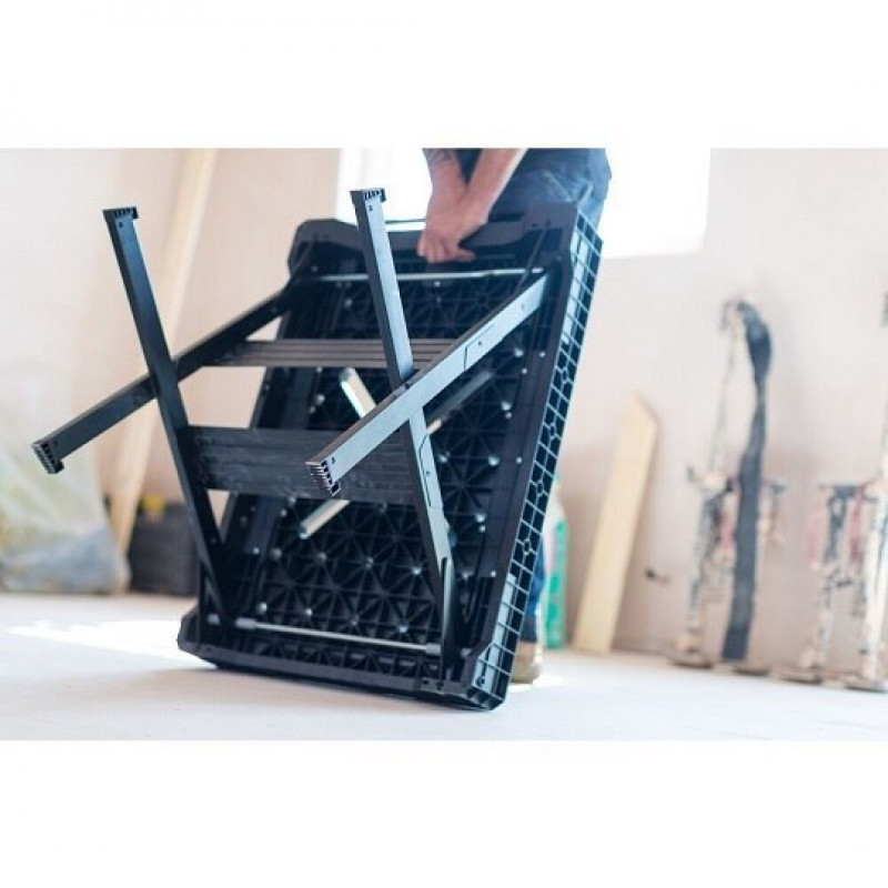 Складной рабочий стол FATMAX Express Stanley [FMST1-75672]