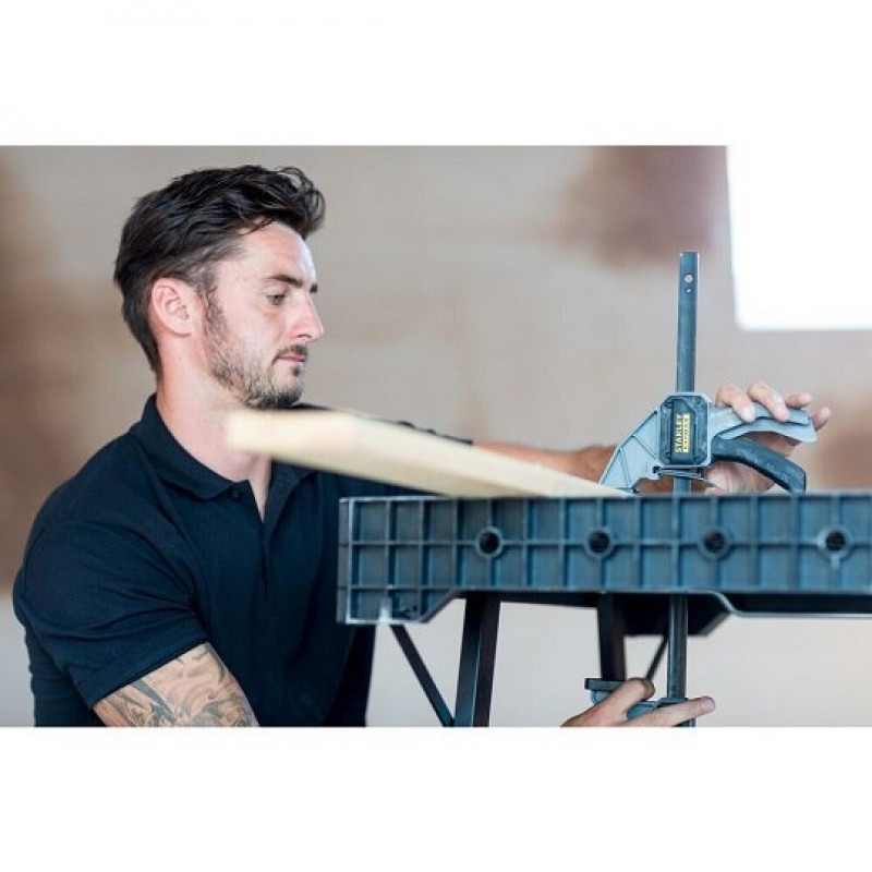 Складной рабочий стол FATMAX Express Stanley [FMST1-75672]