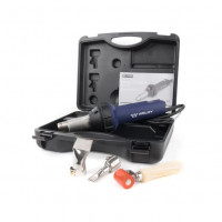 Комплект Weldy Energy HT1600 D 160.172