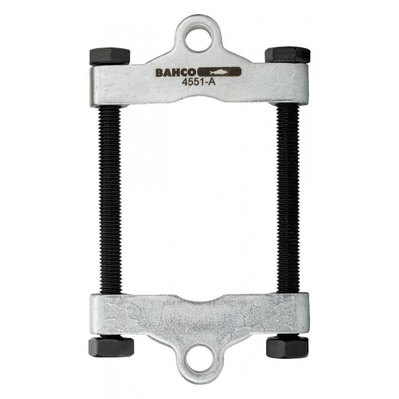 Разделитель, сепаратор, 10-60 мм, Bahco [4551-A]