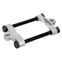 Роздільник, сепаратор, 10-60 мм, Bahco [4551-A]