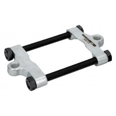 Роздільник, сепаратор, 10-60 мм, Bahco [4551-A]