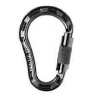 Знімний карабін AZ019T PROTEKT