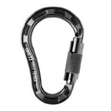 Съемный карабин AZ019T PROTEKT