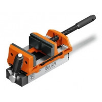 Слюсарні лещата з магнітною основою VERSAMAG Fein [90701003020]