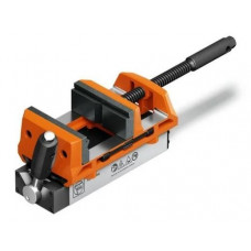 Слюсарні лещата з магнітною основою VERSAMAG Fein [90701003020]