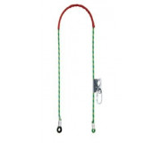 Устройства для рабочего позиционирования