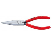 Плоскогубцы, кусачки, клещи, комбинированные плоскогубцы