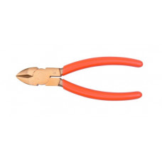 Бокорезы Bahco без искры 150 мм [NSB402-160]