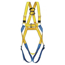 Ремень безопасности P35 PROTEKT