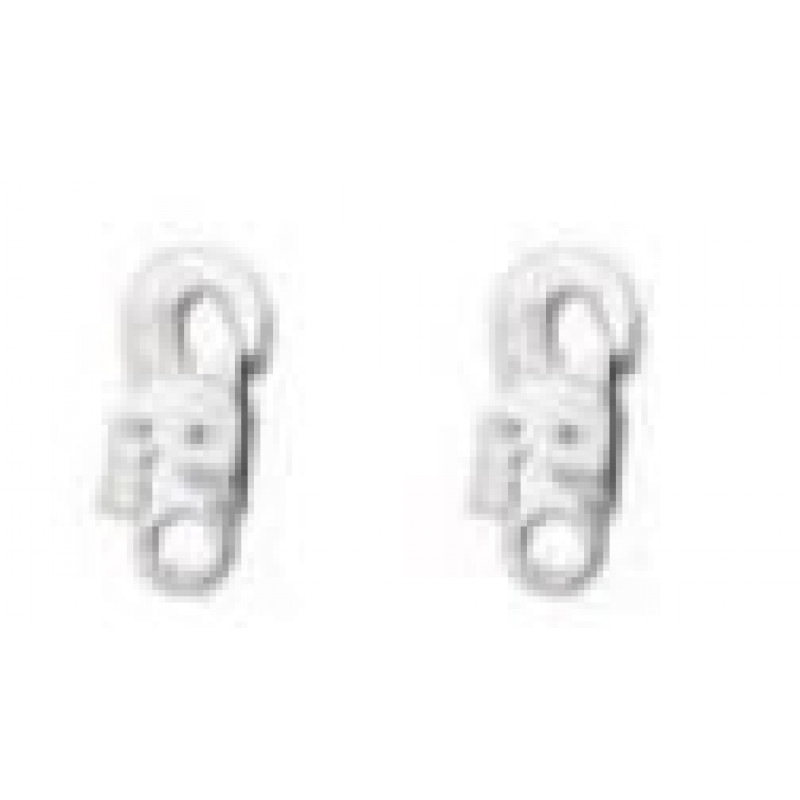 Амортизатор безопасности ABM с регулируемым тросом LB100 2AZ002 PROTEKT