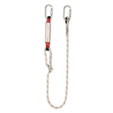 Амортизатор безопасности ABM с регулируемым тросом LB100 2AZ002 PROTEKT