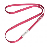 Гачок для ремня PROTEKT AZ 900 60см