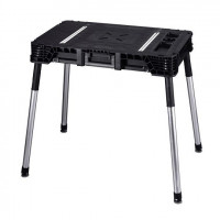 Складной верстак Jobmade, KETER [17202215]