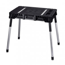 Складной верстак Jobmade, KETER [17202215]