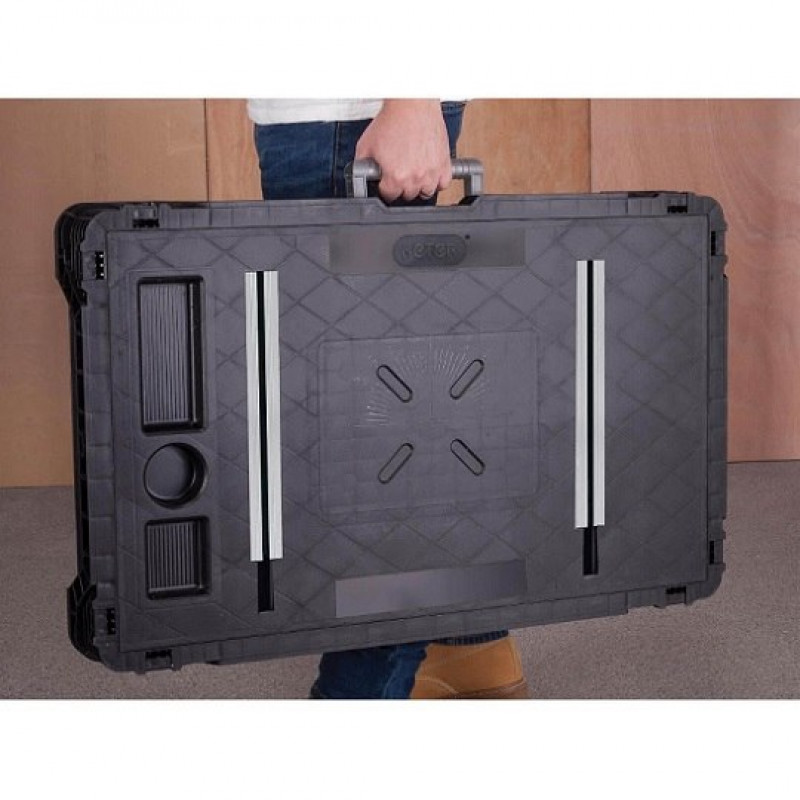 Складной верстак Jobmade, KETER [17202215]