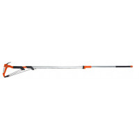 Професійний висоторіз, загальна довжина 2,2 м Bahco [AP-234-F]