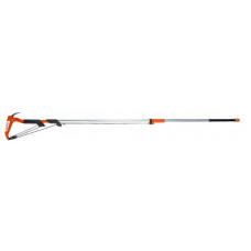 Профессиональный высоторез, общая длина 2,2 м Bahco [AP-234-F]