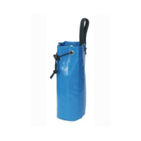 Отягощенная сумка PROTEKT