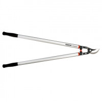 Професійний дворучний секатор для гілок 900 мм, Bahco [P160-SL-90]