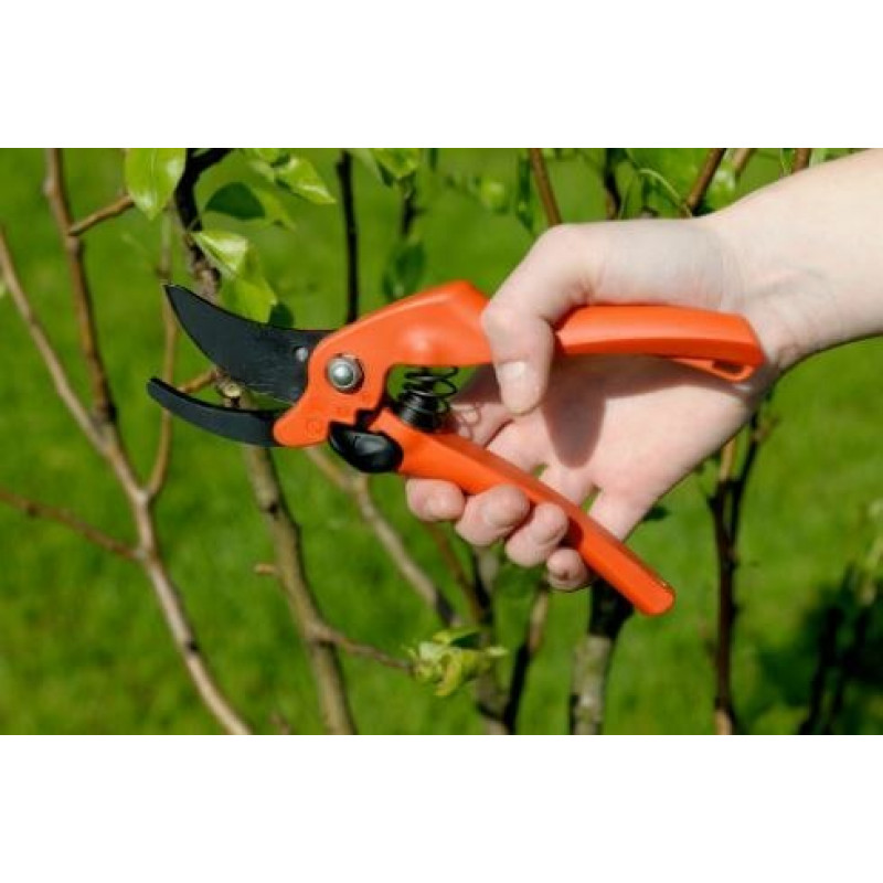 Ліворукі секатори Bahco [PG-03-L]