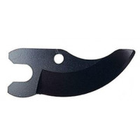 Запасное лезвие для аккумуляторного секатора DeWalt DCMPP568 [N920015]