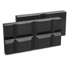 VERSAMAG Fein [32422420010] Подовжувачі 60 мм для лещат 90701003020