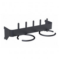 Магнитный держатель пневматических инструментов для инструментальной тележки Bahco [1477K-AC21]