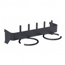 Магнітний тримач пневматичних інструментів для інструментального візка Bahco [1477K-AC21]