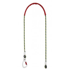 Устройство рабочего позиционирования TU011 TU01150 PROTEKT