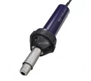 Сварочные аппараты WELDY