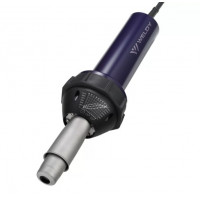 Зварювальний апарат Weldy Energy HT1600 120.881