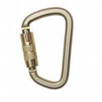 PROTEKT Карабін відрізний AZ 017T