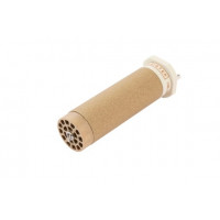 Обігрівач Leister 33, 230 В/1550 Вт, діод, симистор