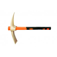 Кырка Bahco с неискрящей ручкой 2 кг из стекловолокна [NS800-1100]