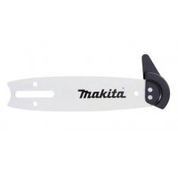 Шина бензопили з насадкою 11,5 см/1,3 мм 1/4 Makita [158476-6]