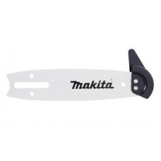 Шина бензопили з насадкою 11,5 см/1,3 мм 1/4 Makita [158476-6]