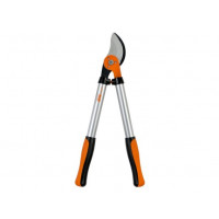 Двухручный секатор Bahco серии Expert 450 мм [PG-18-45-F]