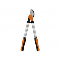 Двухручный секатор Bahco серии Expert 450 мм [PG-18-45-F]