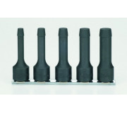 Екстрактори гвинтів