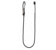 Линии безопасности