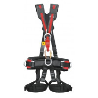 Ремінь безпеки P71E PROTEKT