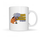 ПОКРІВЕЛЬНІ ГАДЖЕТИ