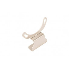 Лапка для битумной насадки Leister, ELECTRON ST - 151.068