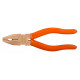 Безіскрячі комбіновані плоскогубці, 175 мм, BAHCO [NSB400-180]