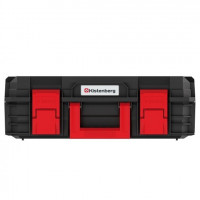Ящик для инструмента 54,6x38x19,4 см X Block PRO Kistenberg Prosperplast [KXB604020]