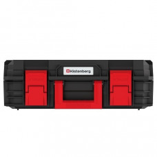 Ящик для инструмента 54,6x38x19,4 см X Block PRO Kistenberg Prosperplast [KXB604020]