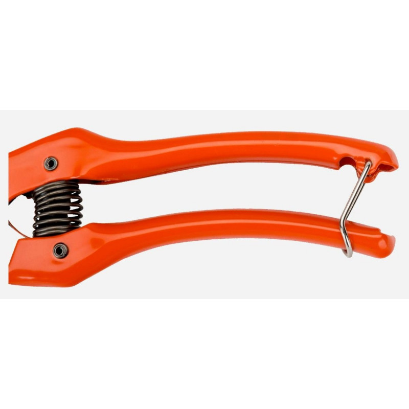 Одноручный секатор Bahco [P121-18-F]